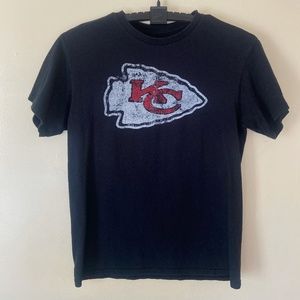 Chiefs T-Shirt